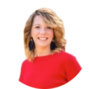 cardinality_Anna Harper