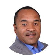 cardinality_Cayetano (Tony) Thornton