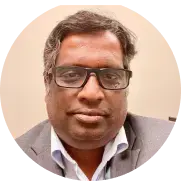 cardinality_Adam Basha