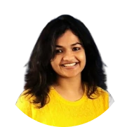 Akshara Baru