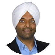 cardinality_Gagan Singh