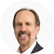 cardinality_Greg J. Baroni