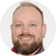 cardinality_Joe Dapore