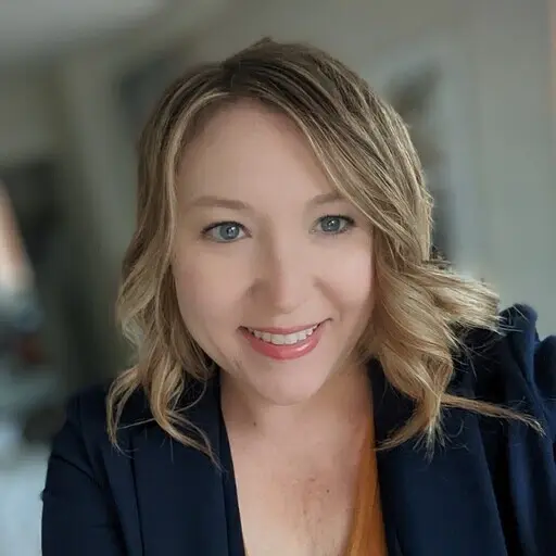 cardinality_Kera Morelock