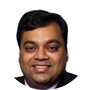 cardinality_Manish Agarwal