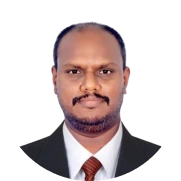 cardinality_Premkumar Ramachandran