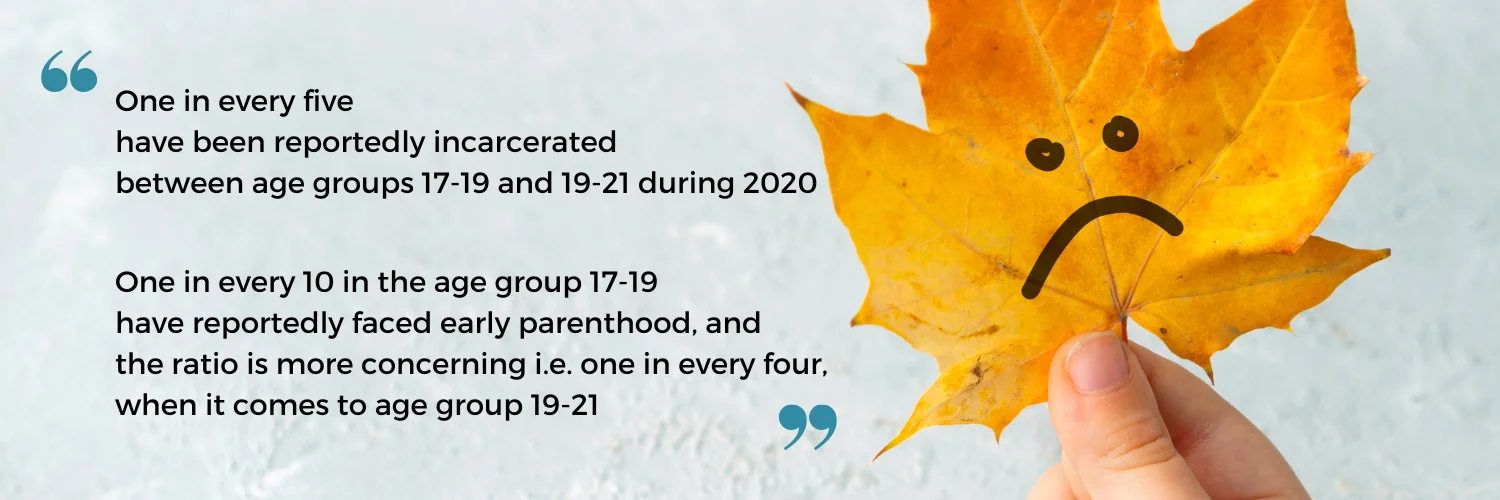 adoption-blog