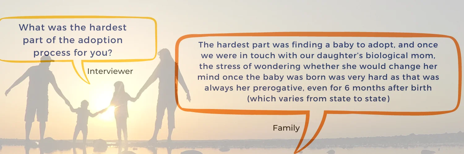adoption-blog