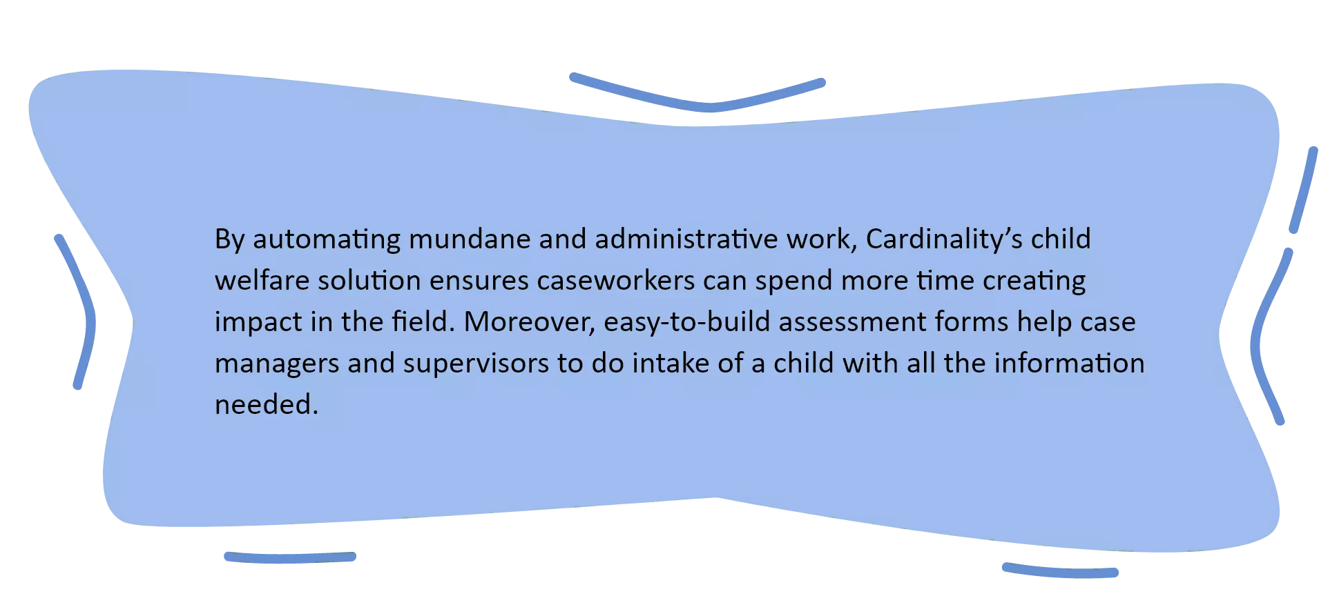 cardinality blog