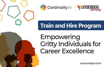 cardinality Blogs