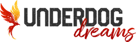 Video Logo