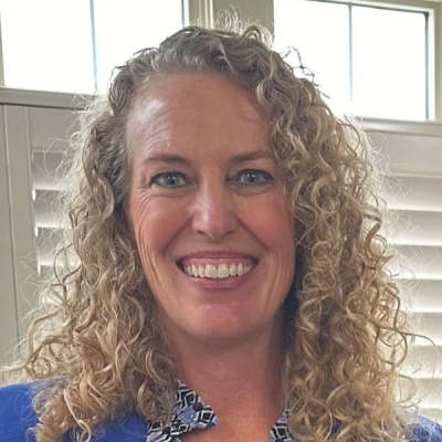 Julie Phillips