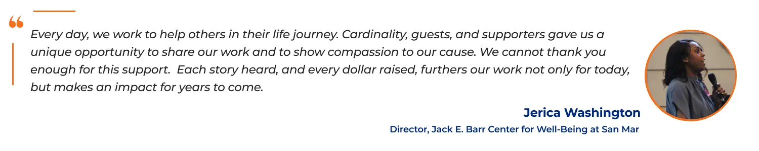 cardinality_blog