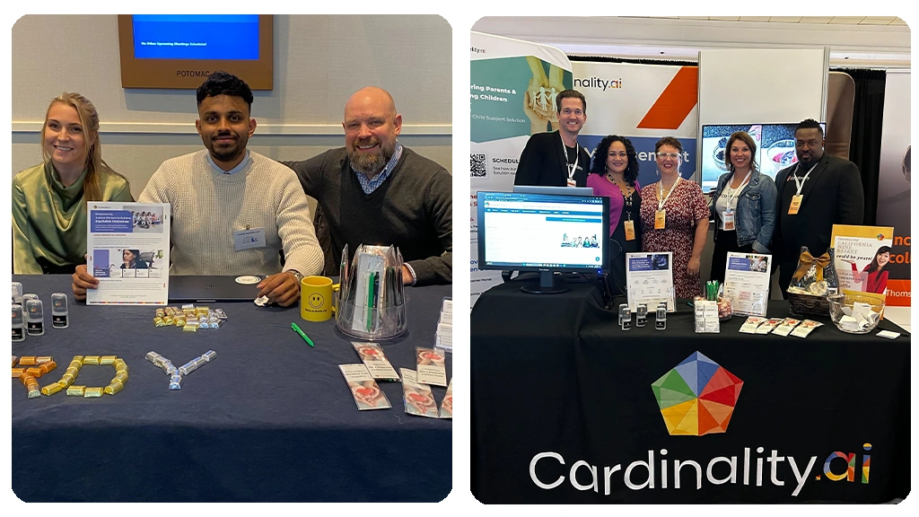 eight-anniversary-img