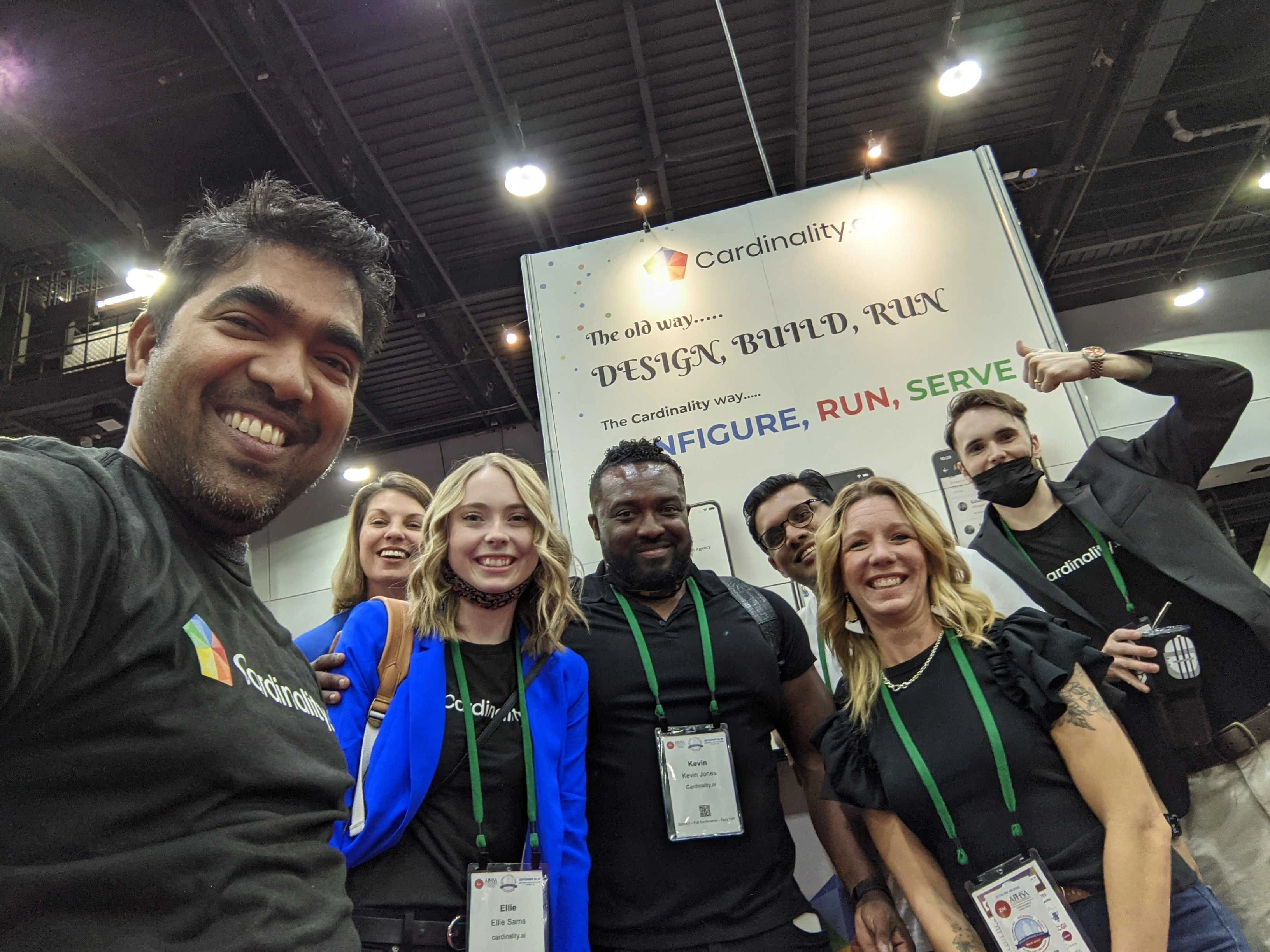 cardinality_outcomes1