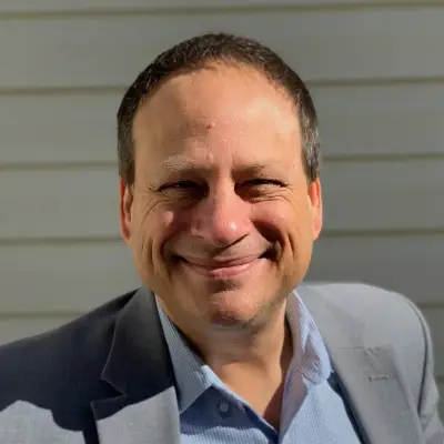 Fred Maier