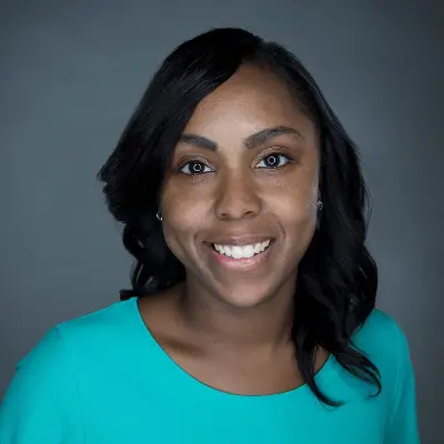 Jerica Washington