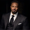 Kevin Jones