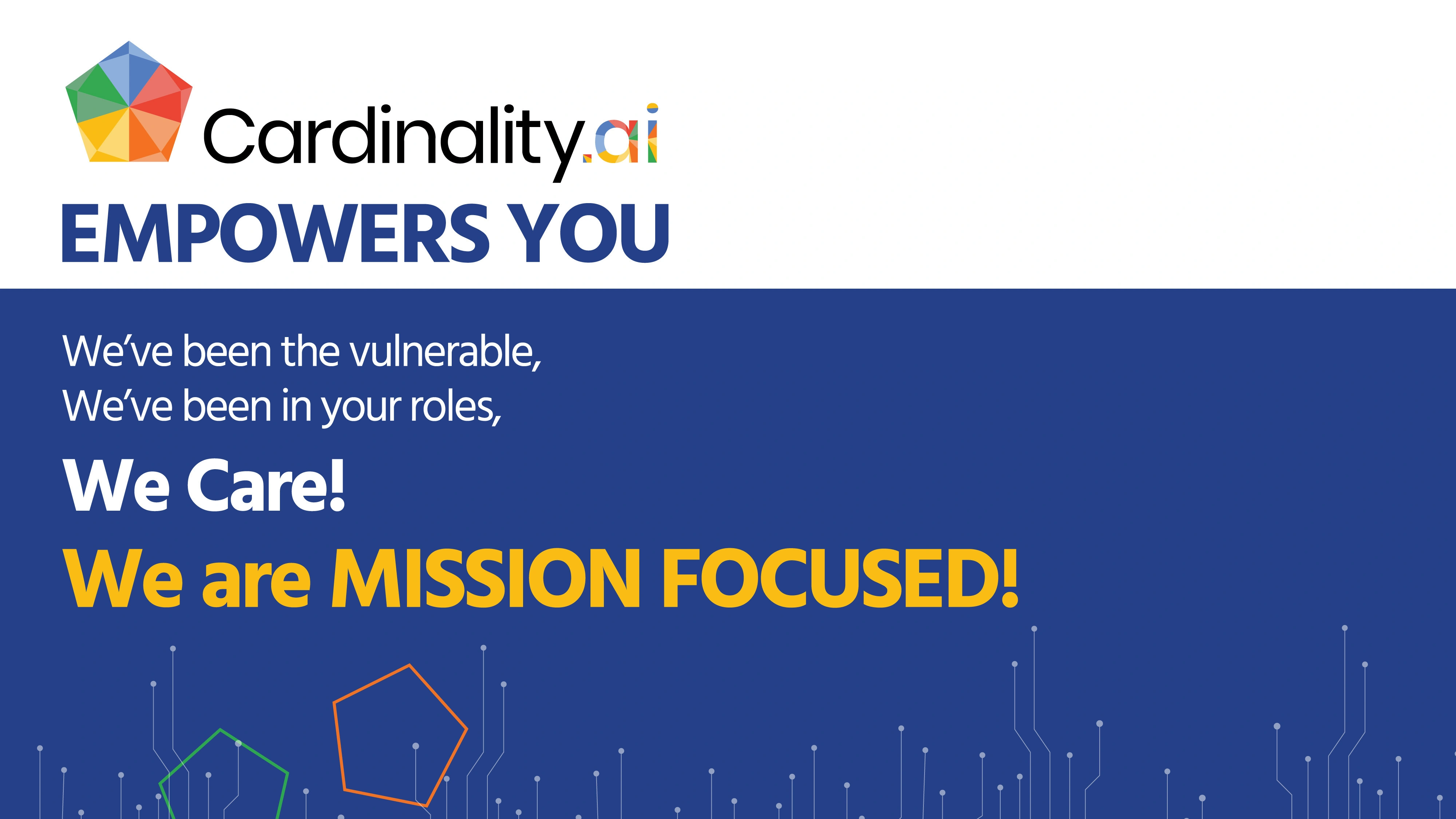 cardinality_blog