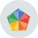 cardinality Blogs