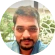 cardinality Blogs
