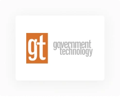 Beyond the Beltway 2024