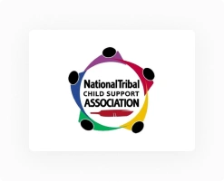 22nd Annual NTCSA Conference 2023