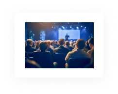 47th Annual Indiana Child Support Conference