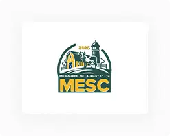 MESC 2025