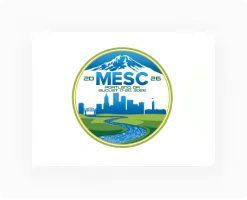 MESC 2026