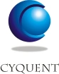 Cyquent