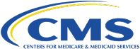 CMS