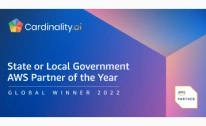 Cardinality Latest News