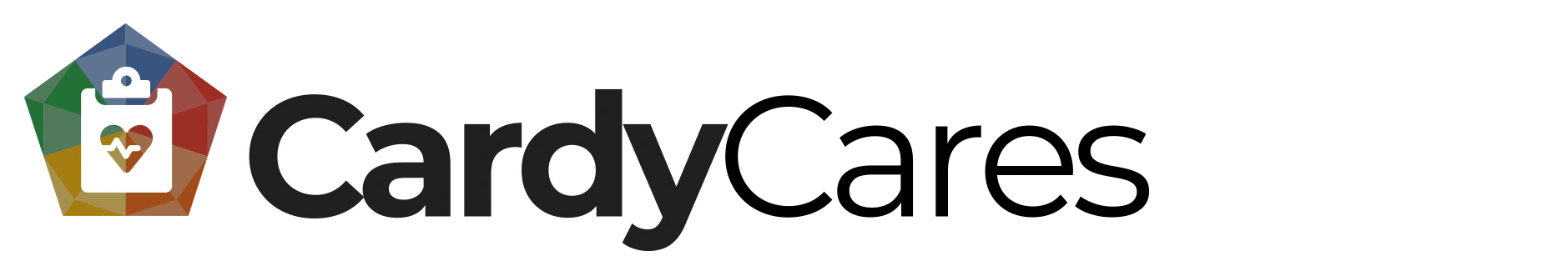 CardyCares