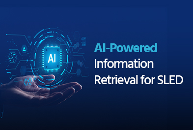 monetize-data-responsibly