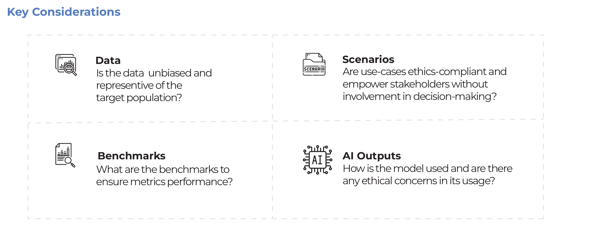 cardinality blog