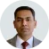 Ravi Nithyanandham