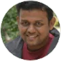 Article by Vasanth