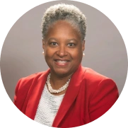 Wendy Wilson